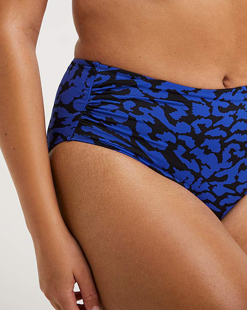 Fantasie Hope Bay Full Bikini Brief