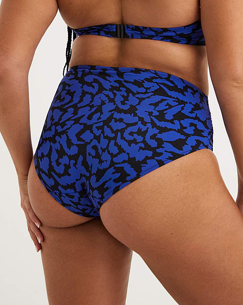 Fantasie Hope Bay Full Bikini Brief