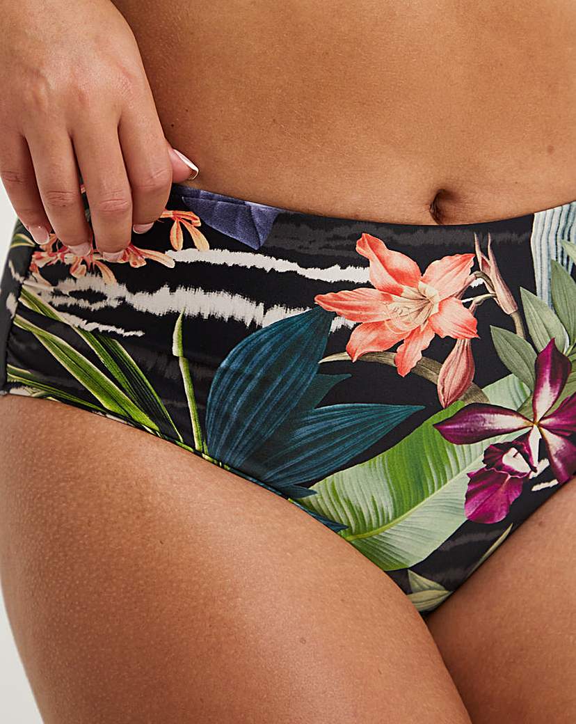 Fantasie Maldives Bikini Brief