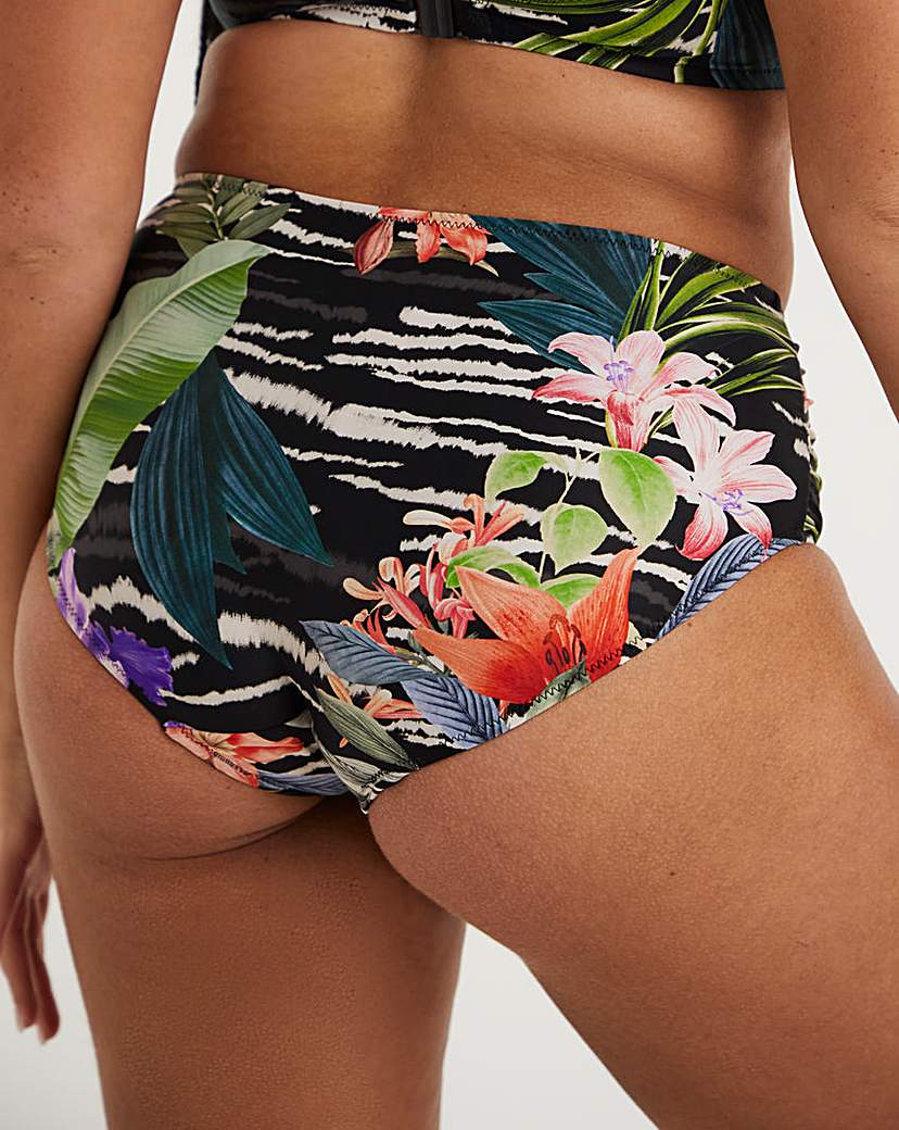 Fantasie Maldives Bikini Brief