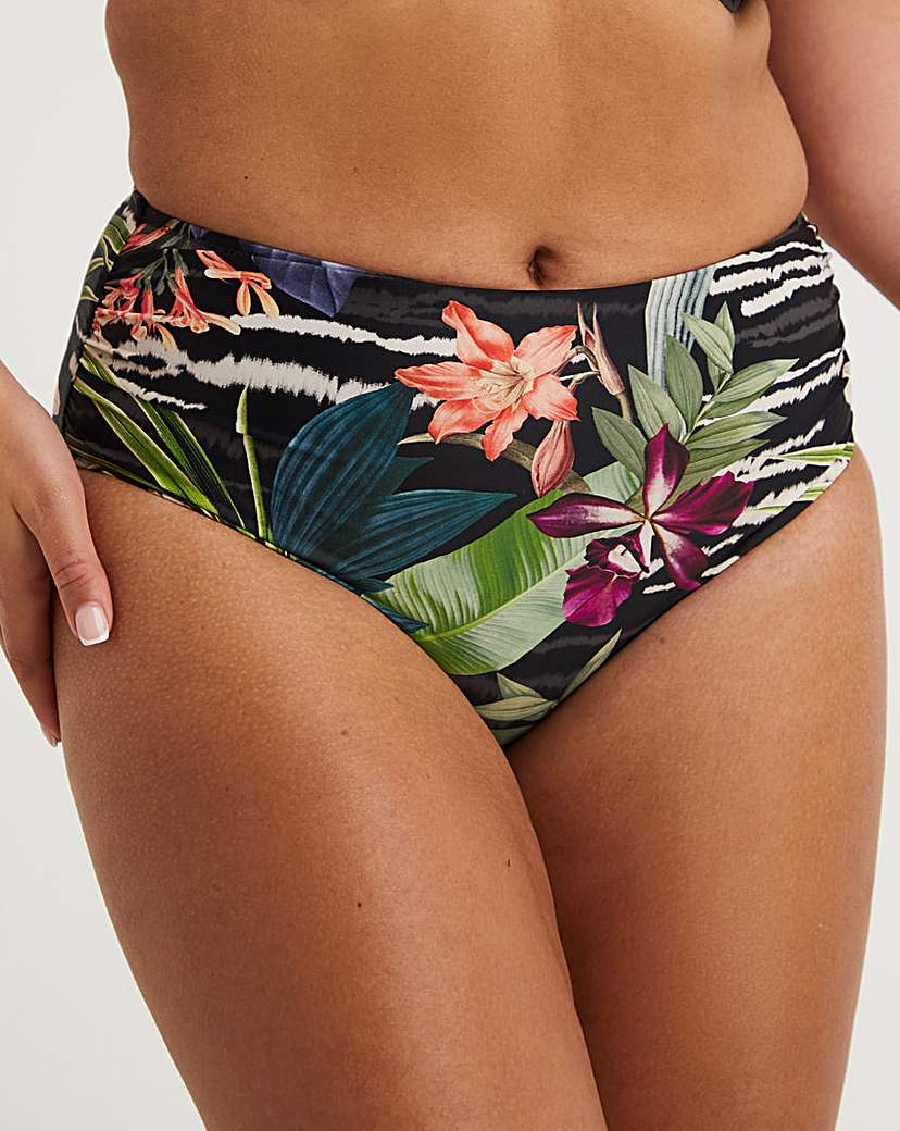 Fantasie Maldives Bikini Brief
