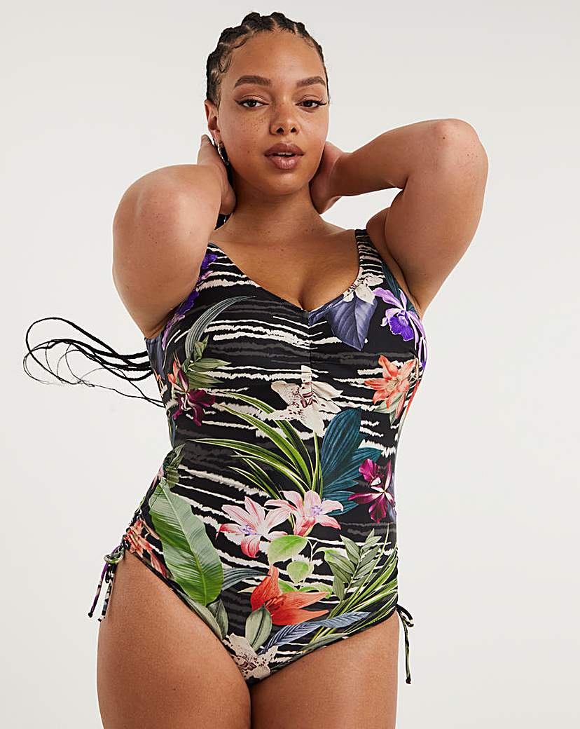 Fantasie Maldives Swimsuit