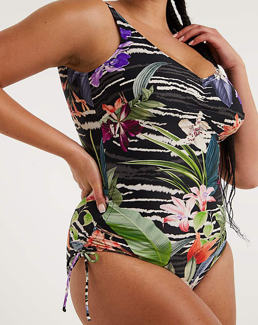 Fantasie Maldives Swimsuit