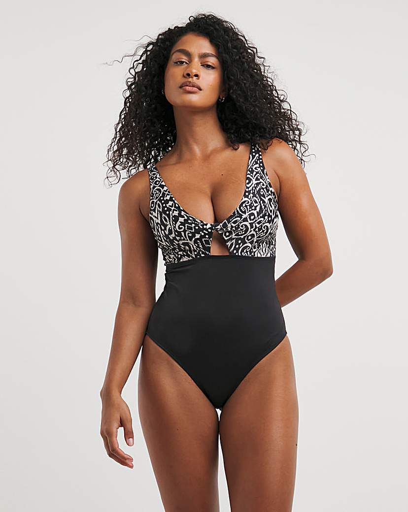 Dorina Curves Begoro Swimsuit