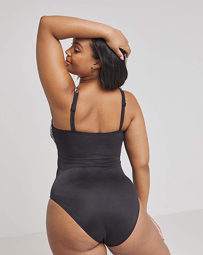 Dorina Curves Begoro Swimsuit