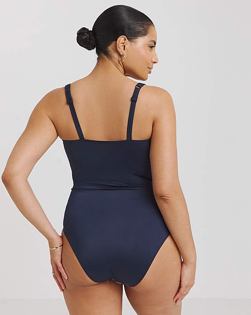 Dorina Curves Mesola Swimsuit