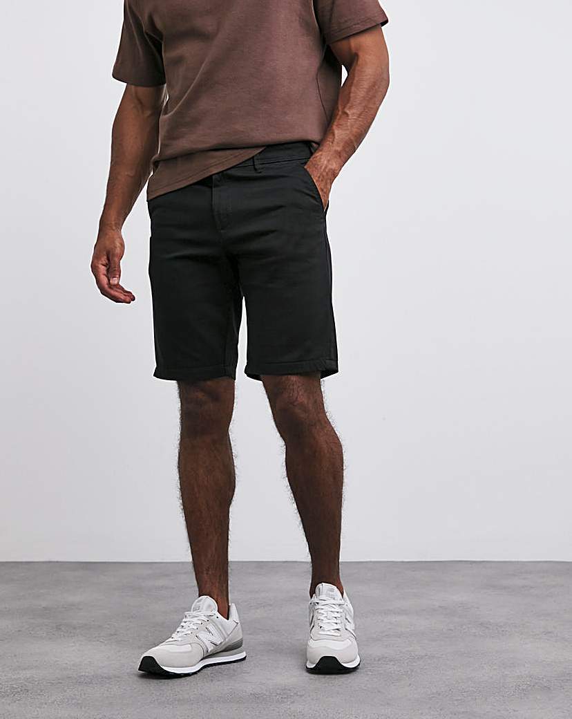 Jack & Jones Bowie Chino Short