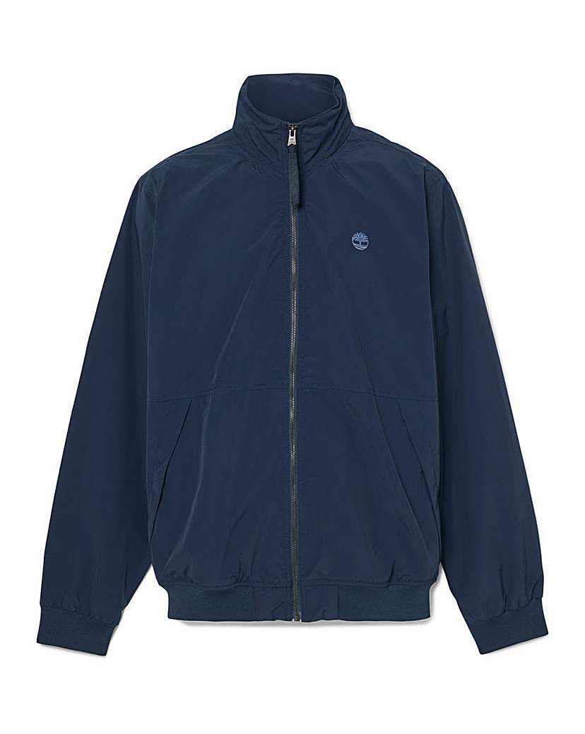 Timberland Waterproof Bomber