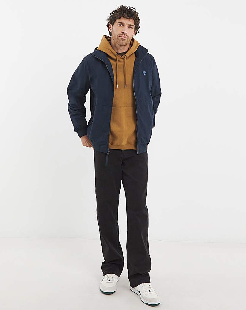 Timberland Waterproof Bomber