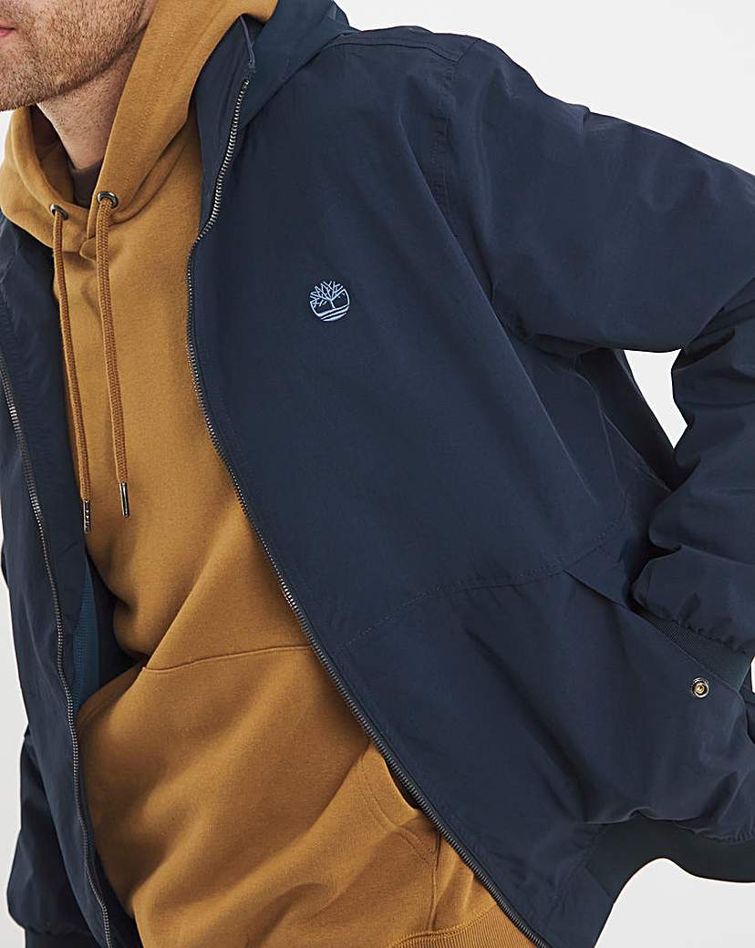Timberland Waterproof Bomber
