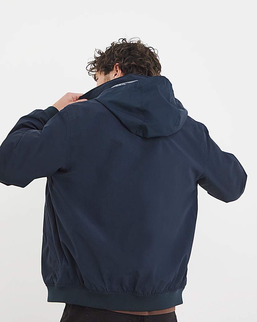 Timberland Waterproof Bomber