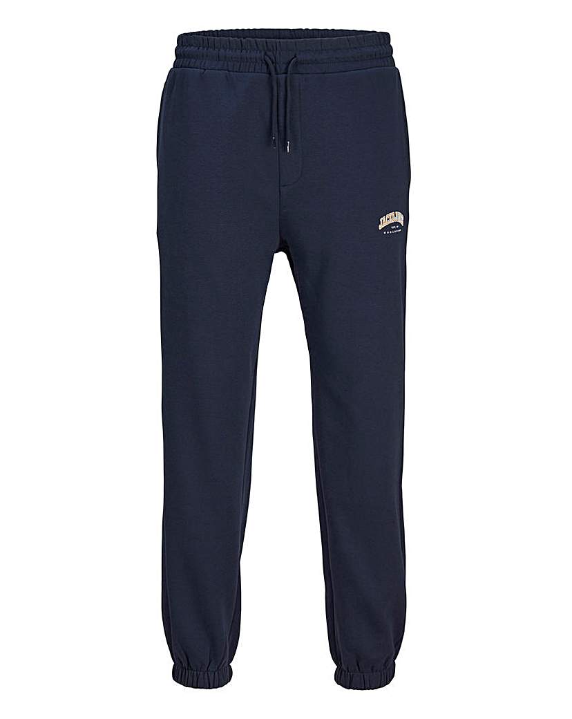 Jack & Jones Caleb Joggers