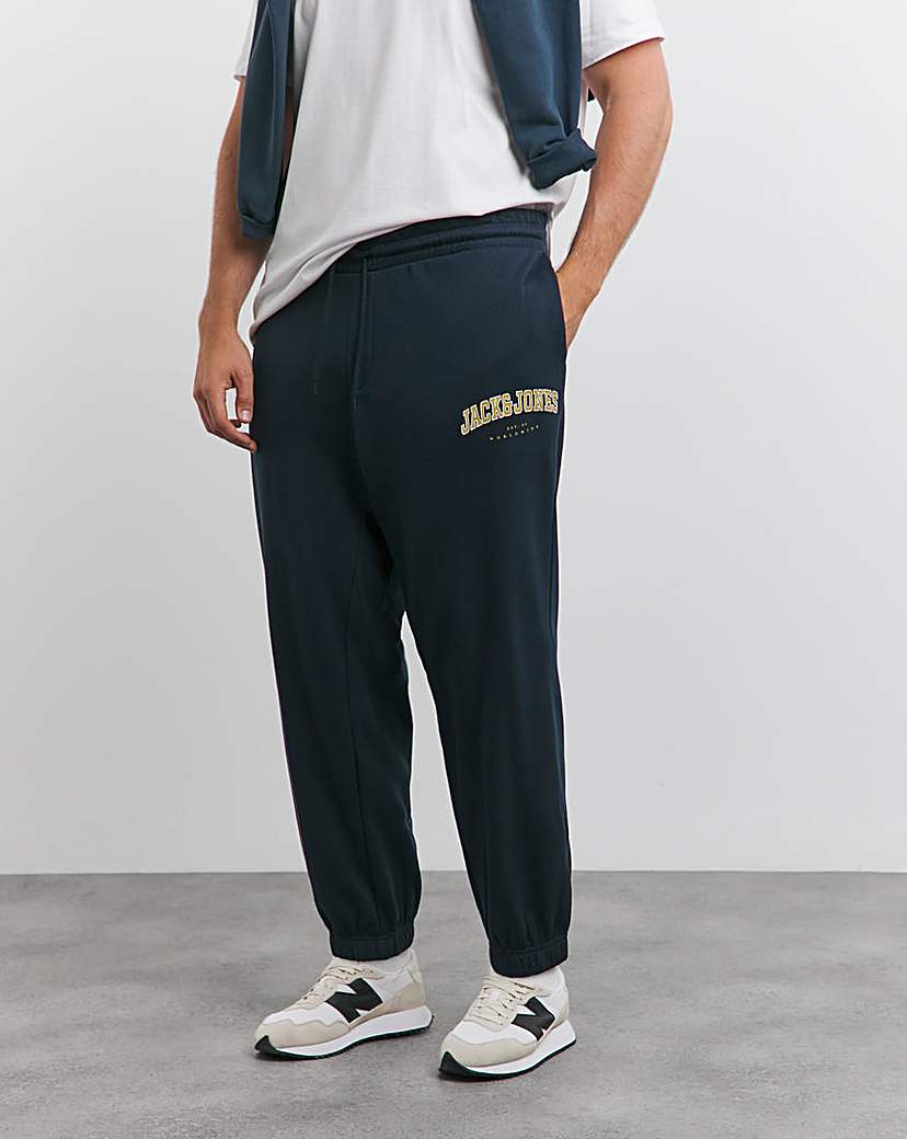 Jack & Jones Caleb Joggers