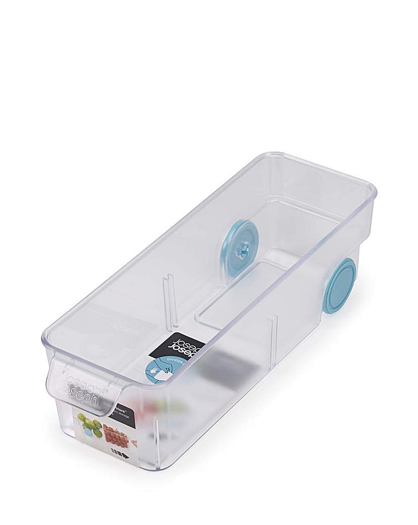 Joseph Compact FridgeStore