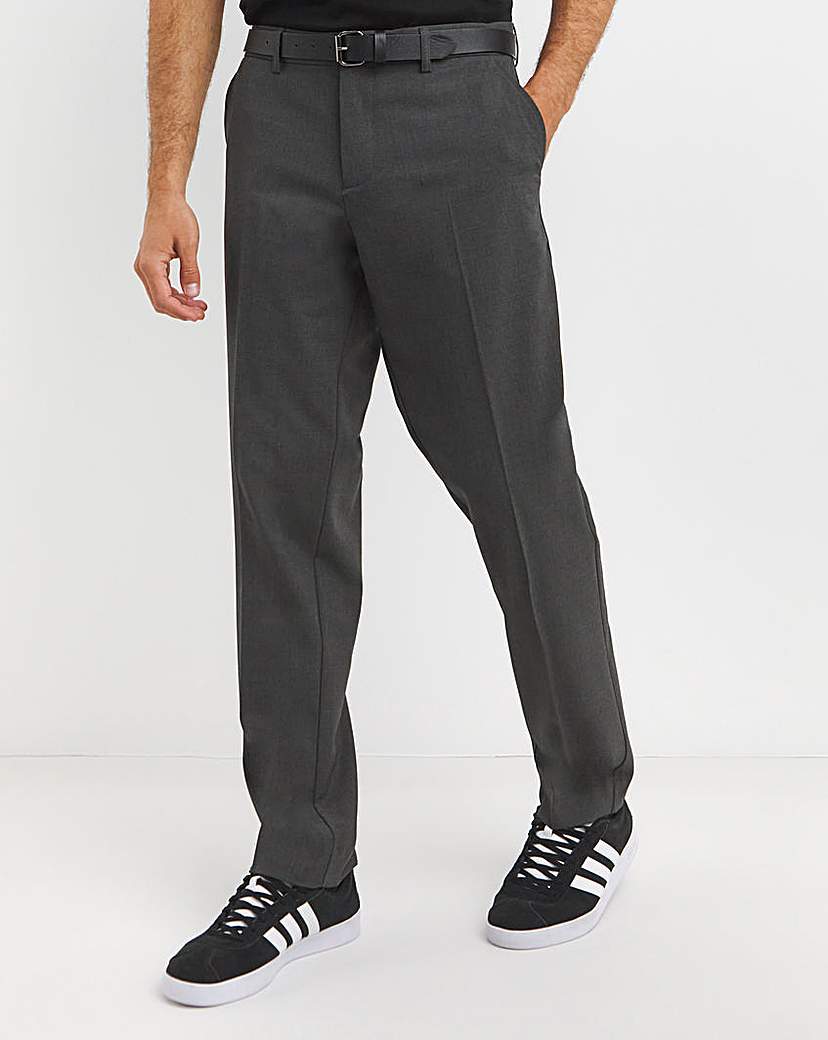 Farah Roachman Formal Trouser