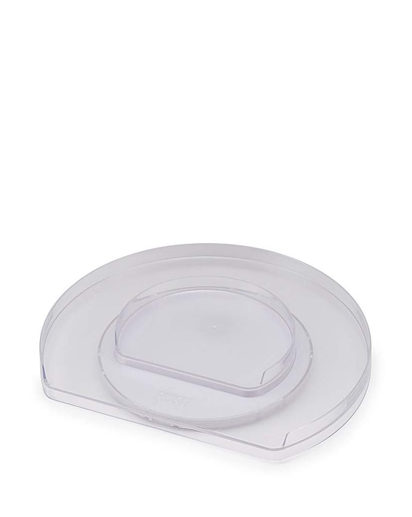 Joseph FridgeStore Organiser