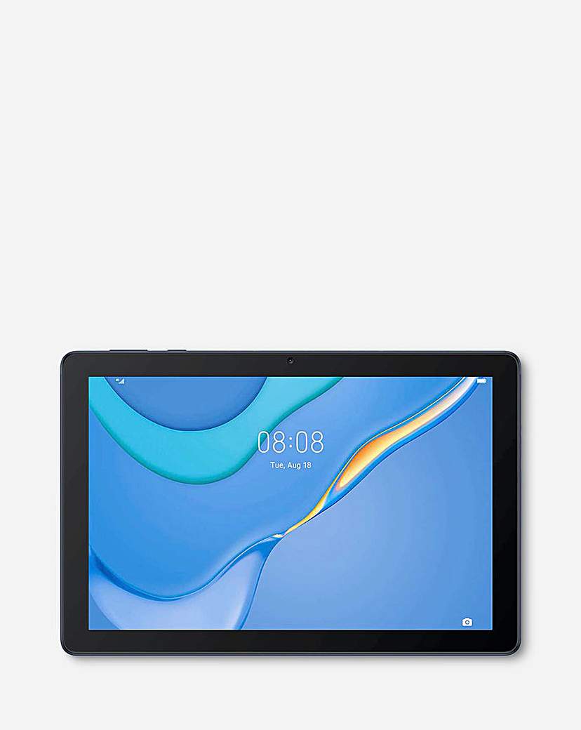 Huawei MatePad T10 64GB Tablet