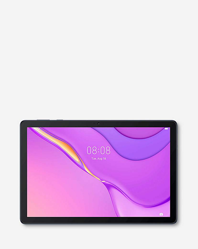 Huawei Matepad T10s 4GB 64GB Tablet