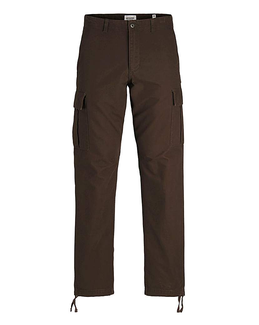 Jack & Jones Kane Barkley Cargo Pant