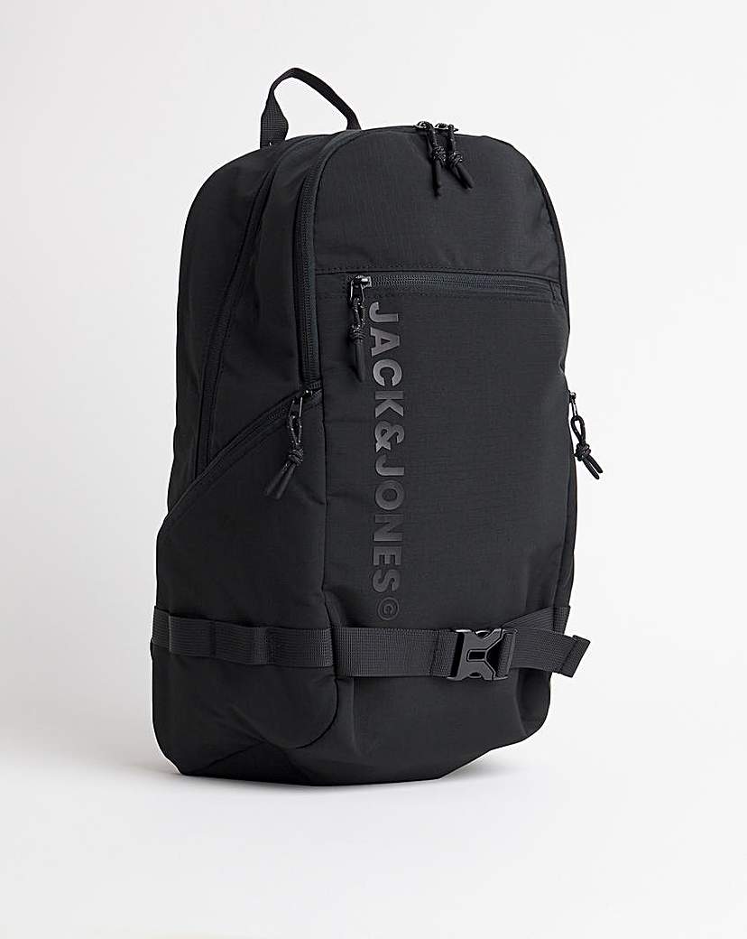 Jack & Jones North Backpack