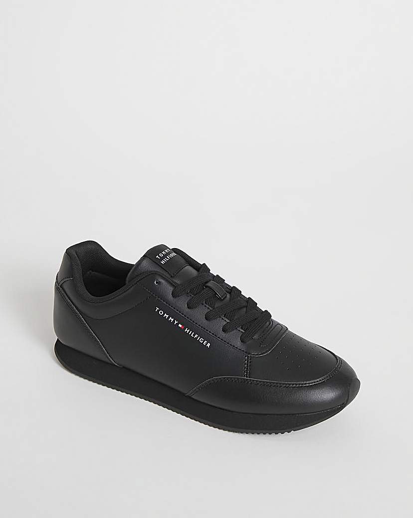 Tommy Hilfiger Runner Trainer