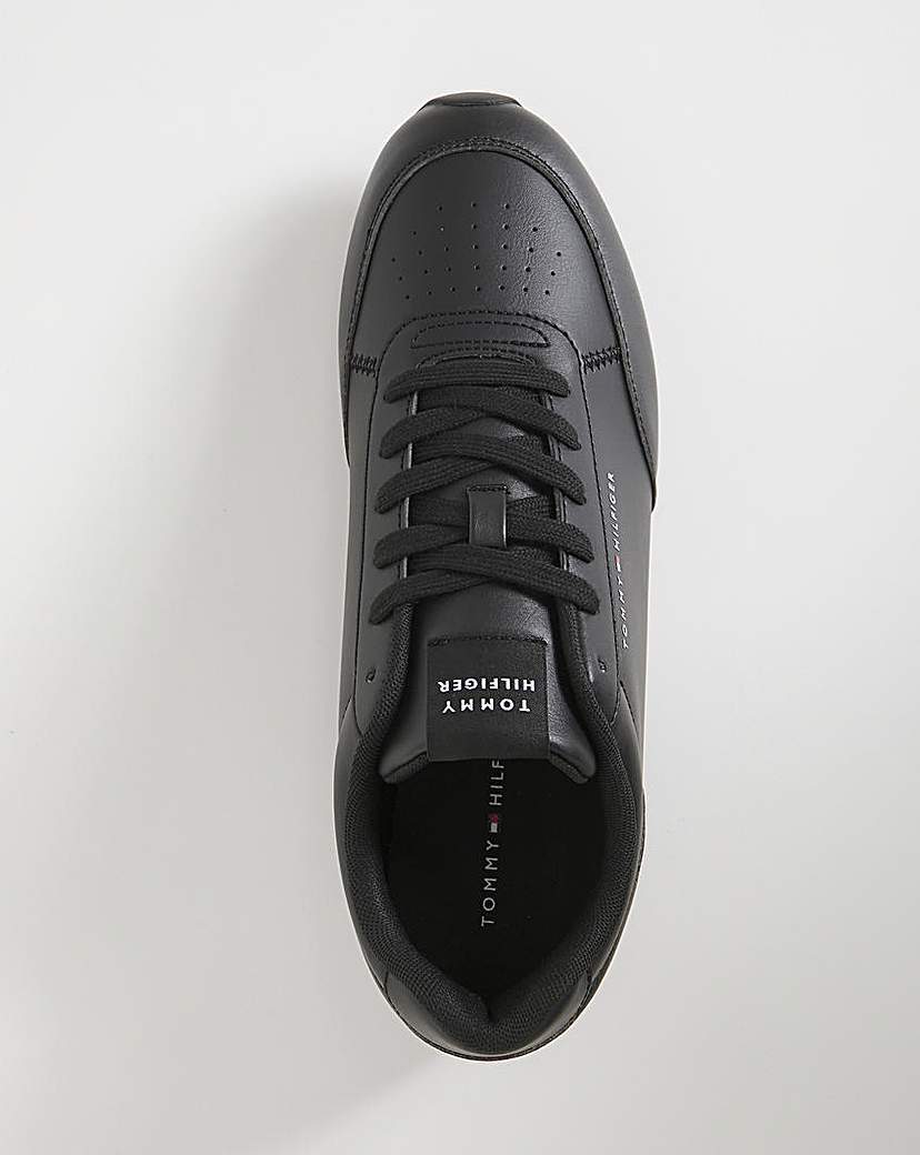 Tommy Hilfiger Runner Trainer