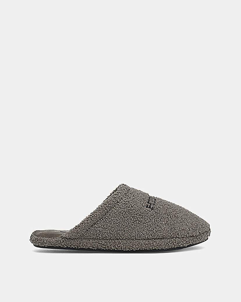 Tommy Hilfiger Classic Mule Slippers