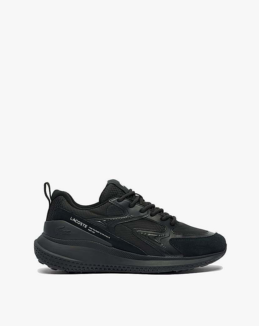 Lacoste L003 Evo Trainer