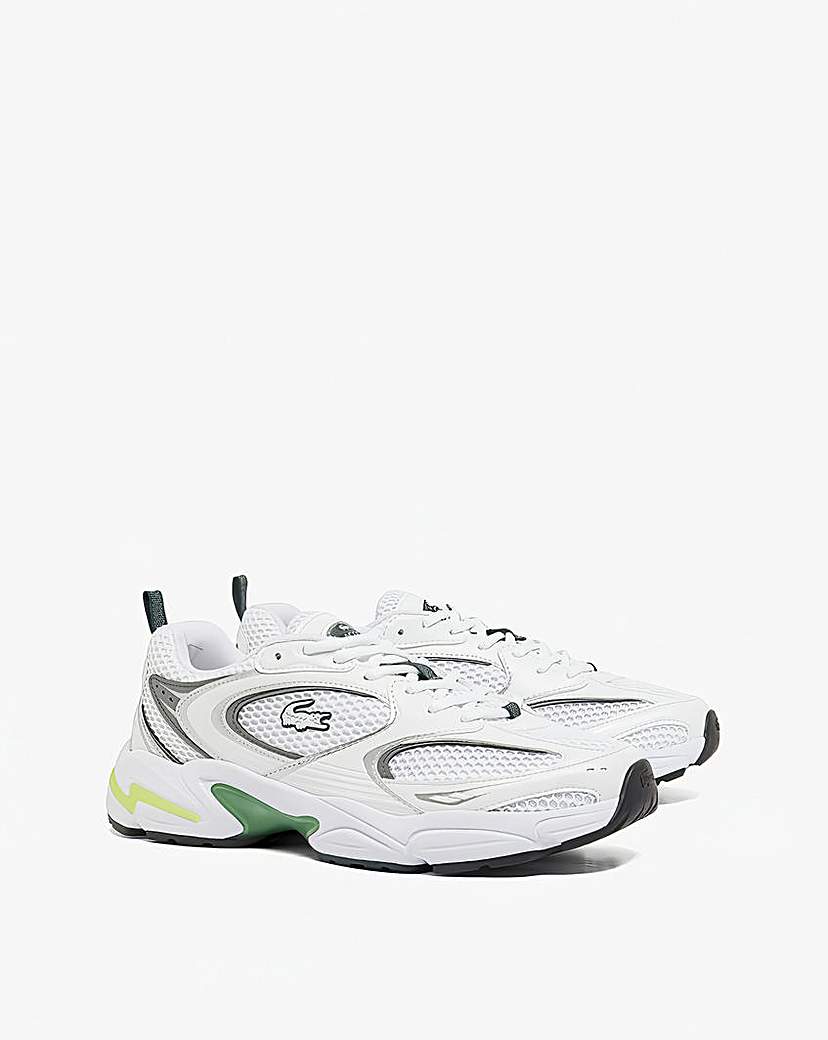 Lacoste Storm 96 Trainer