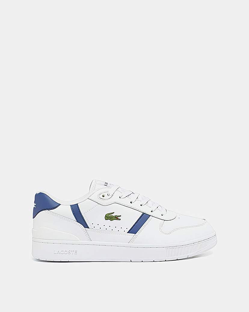 Lacoste T-Clip Set Trainer