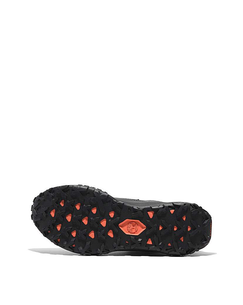Timberland Motion Access Sneaker
