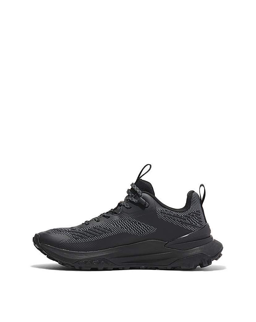 Timberland Motion Access Sneaker