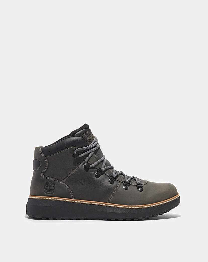 Timberland Hudson Road Chukka Boot