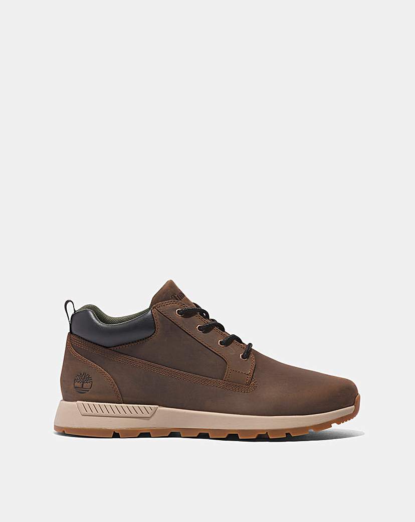 Timberland Killington Trekker Sneaker