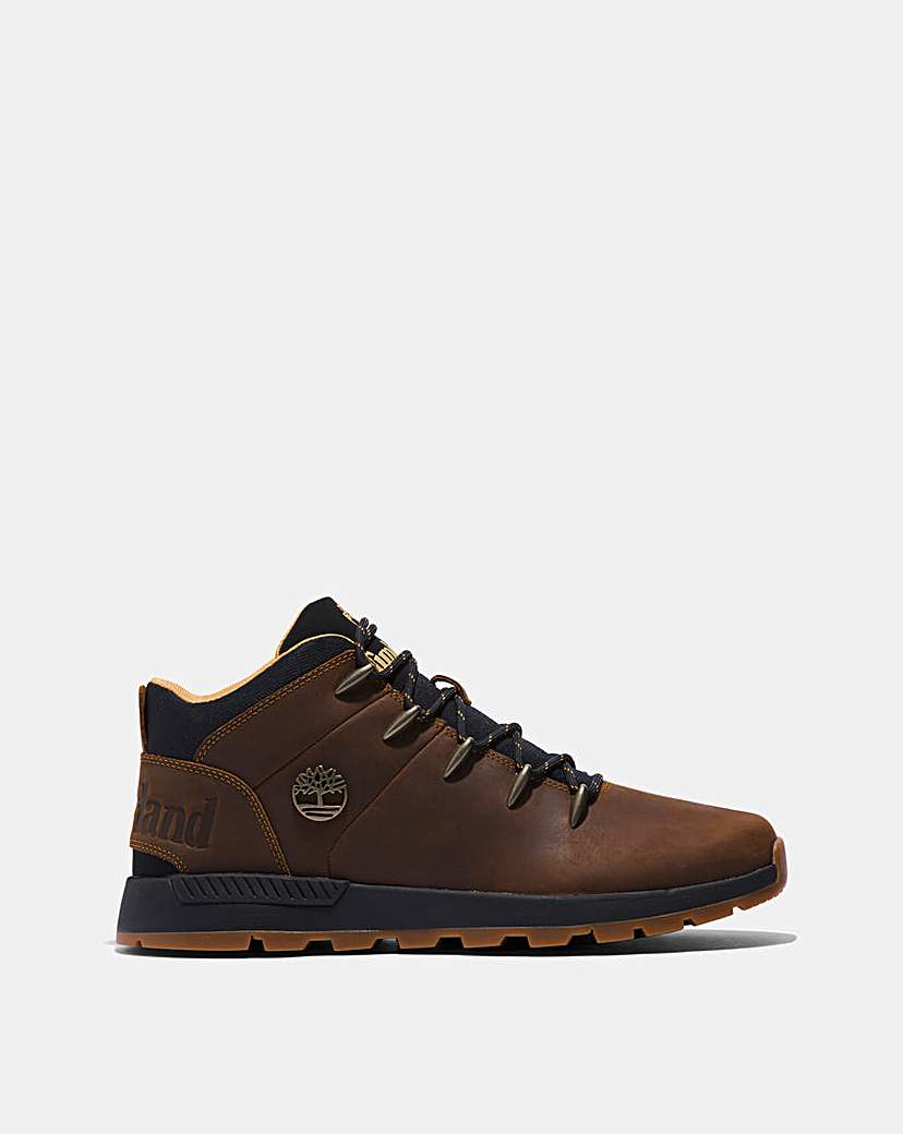 Timberland Sprint Trekker Sneaker