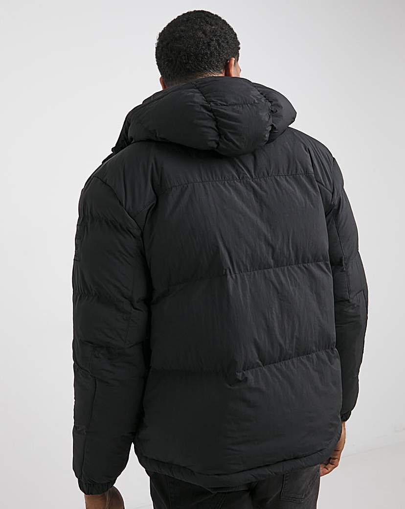Timberland Durable Puffer Jacket