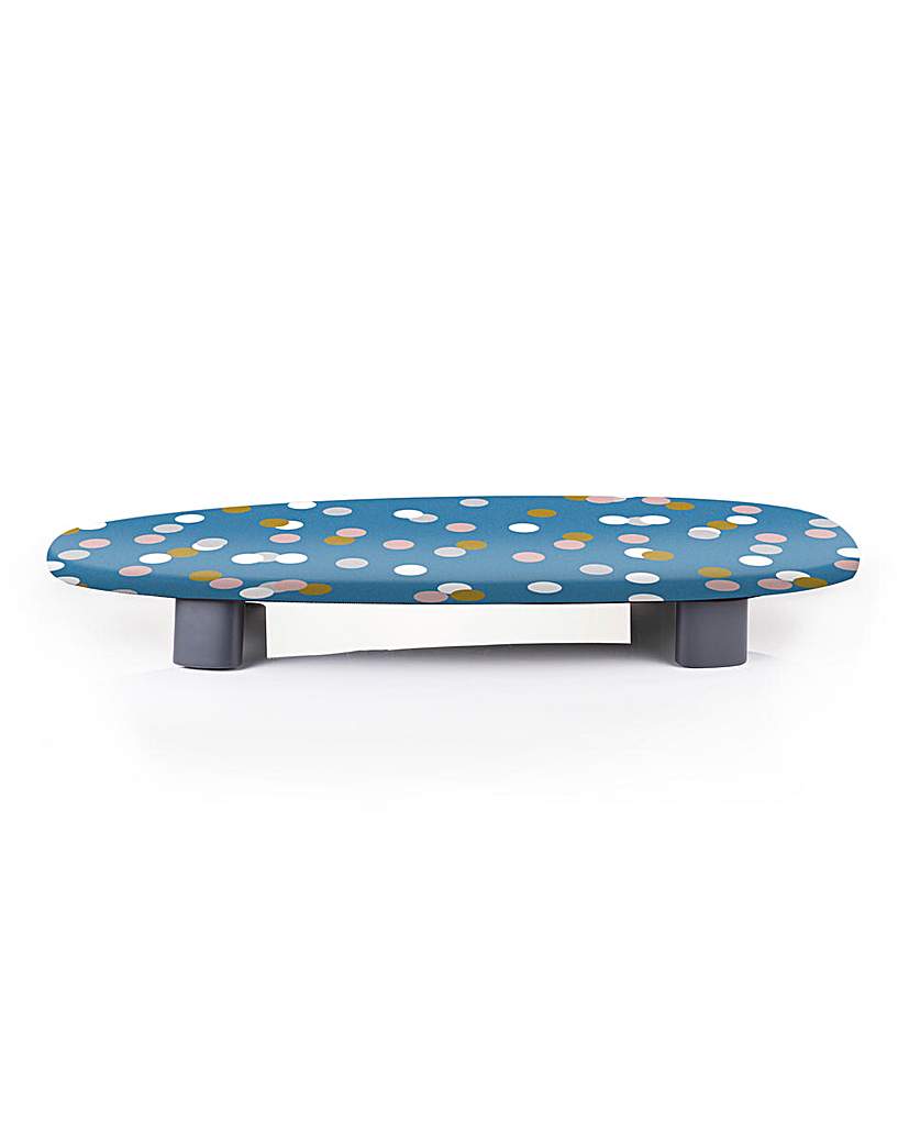 Minky Therma-lite Table Ironing Board