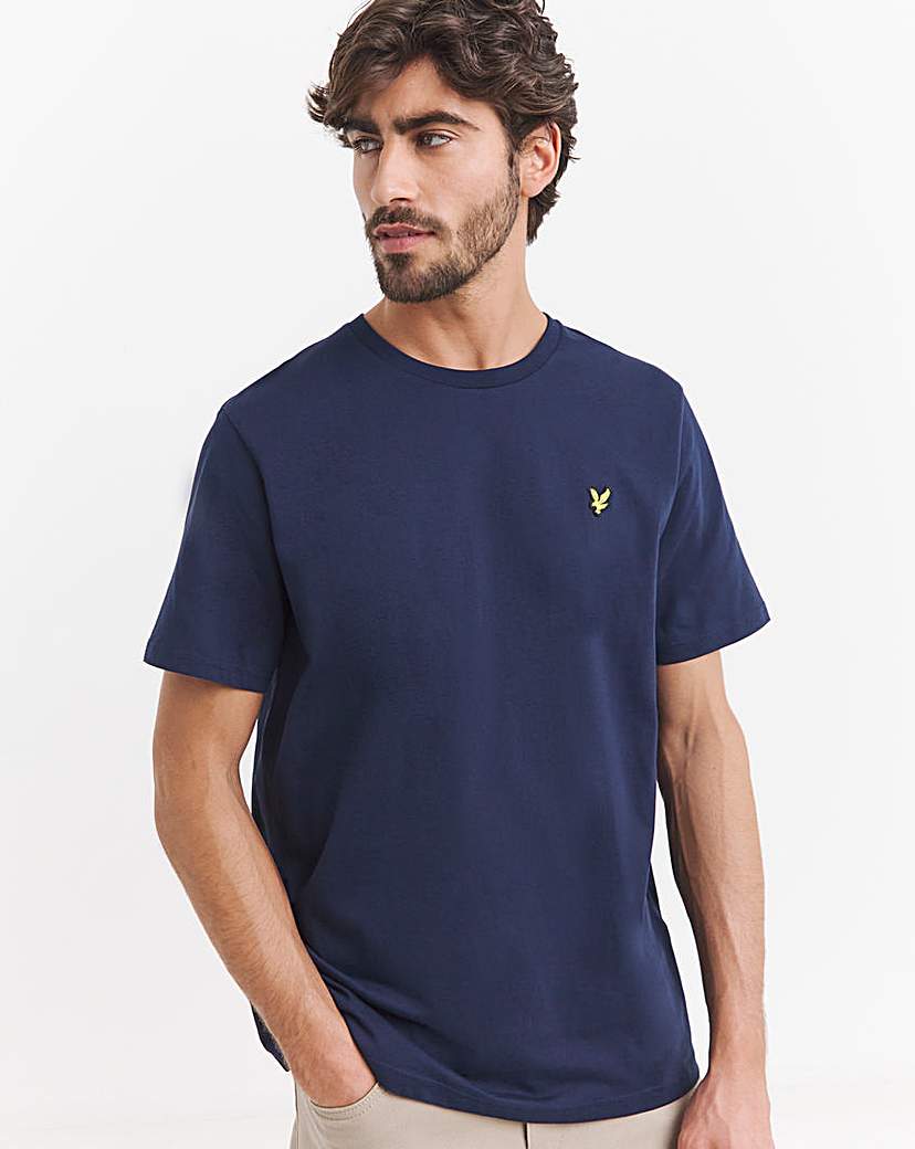 Lyle & Scott Classic T-Shirt