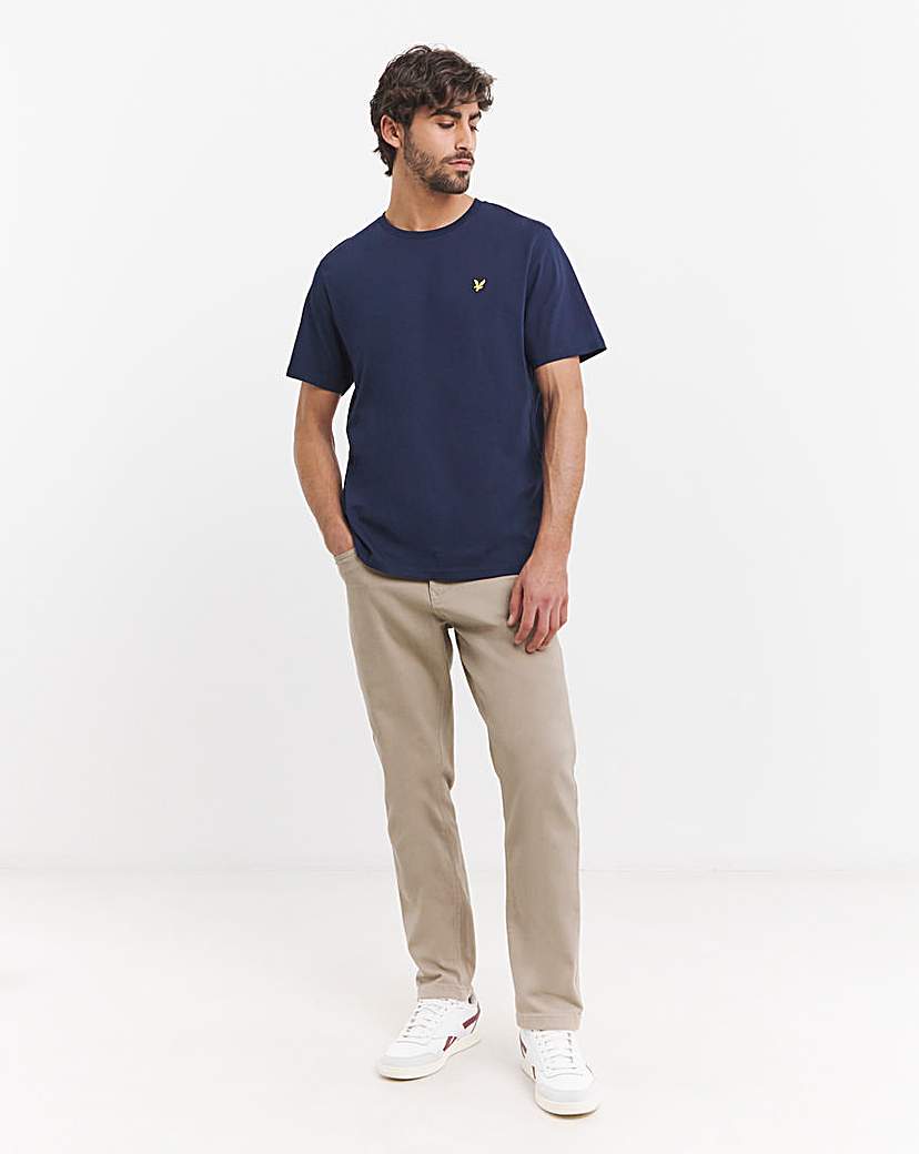 Lyle & Scott Classic T-Shirt