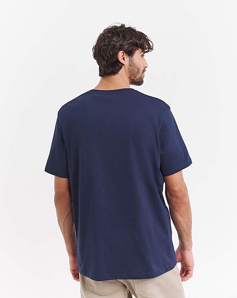 Lyle & Scott Classic T-Shirt