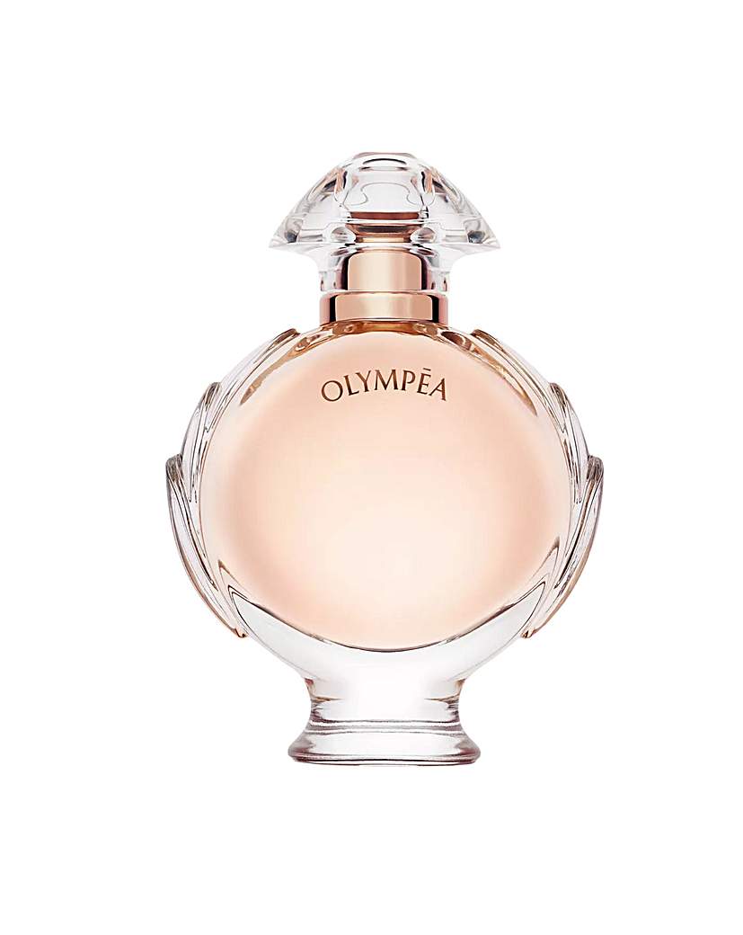 Rabanne Olympea EDP 30ml