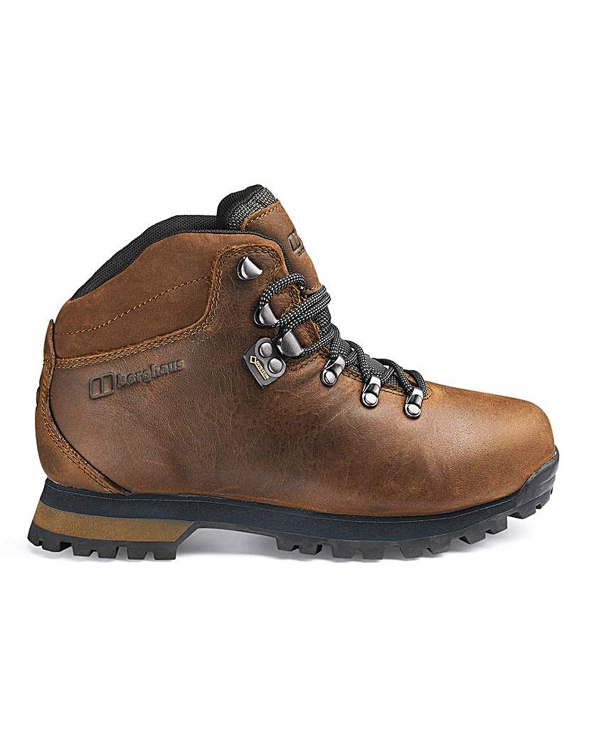 Berghaus Hillwalker II GTX Womens Boots