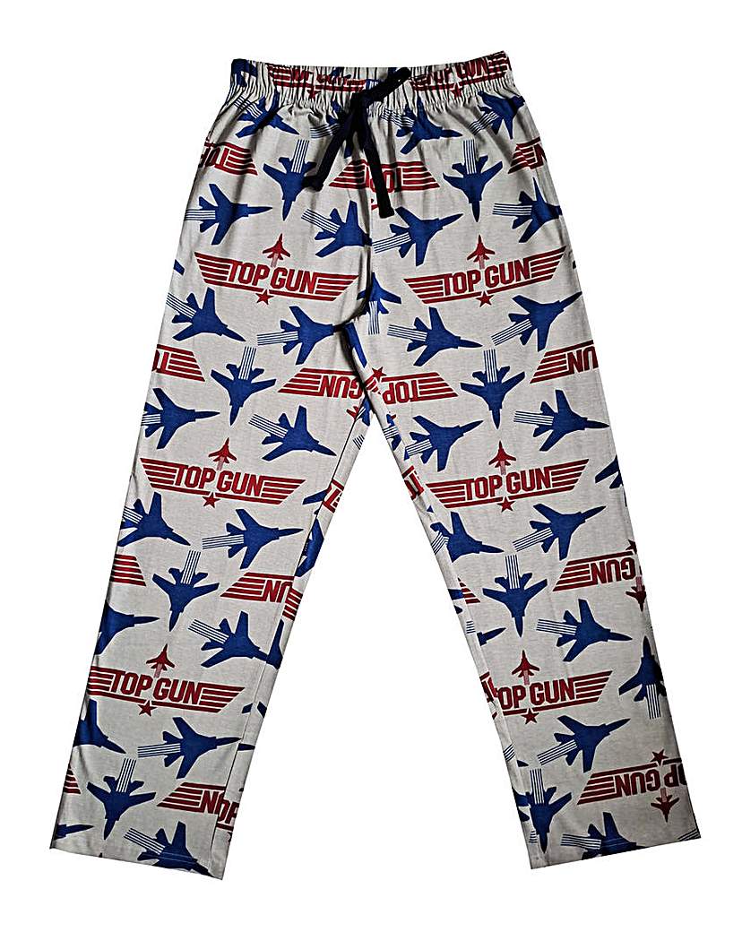 Top Gun Maverick Loungepants