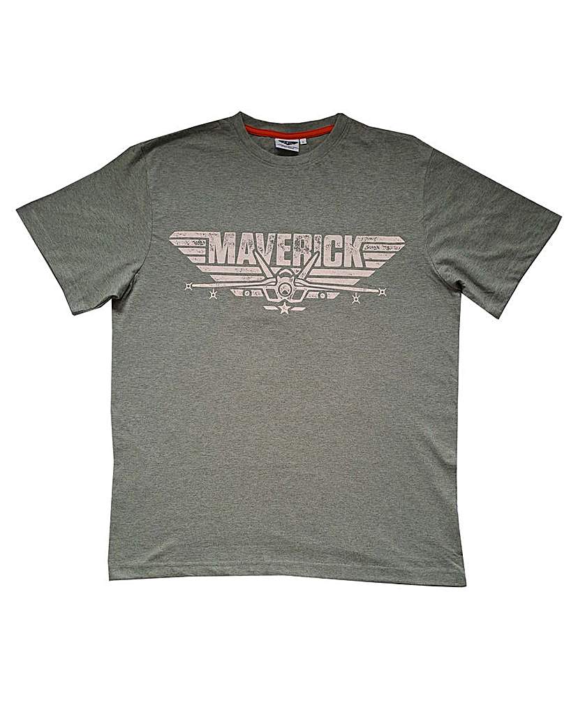 Top Gun Maverick T-Shirt