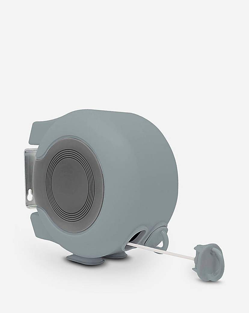 Image of OurHouse Retractable Dryer 2 Lines