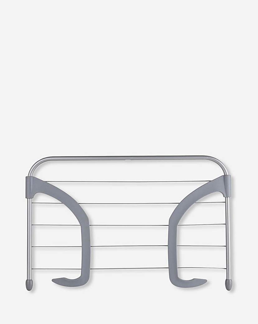Image of OurHouse Radiator Airer 3M