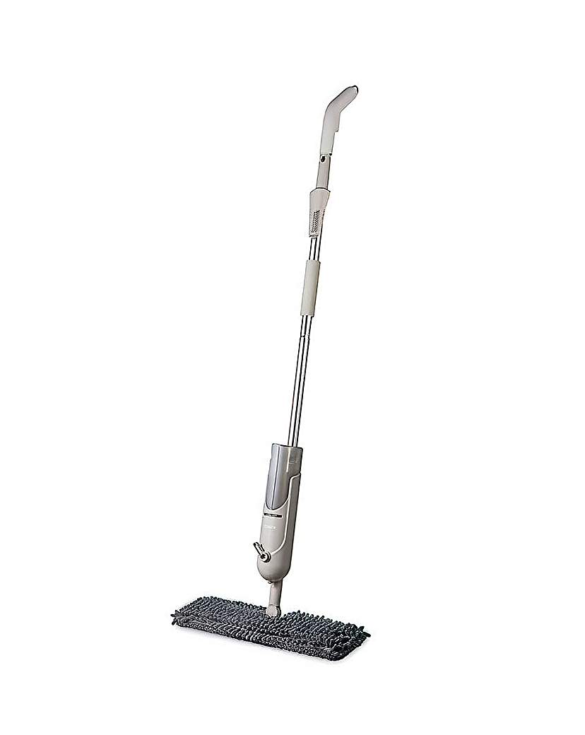 Tower Cavaletto Dual Spray Mop