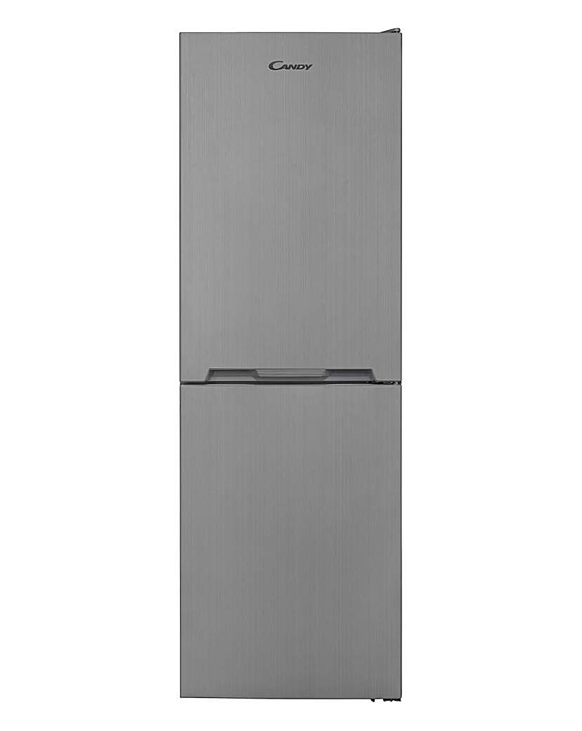 Candy Bello Frost Free Fridge Freezer