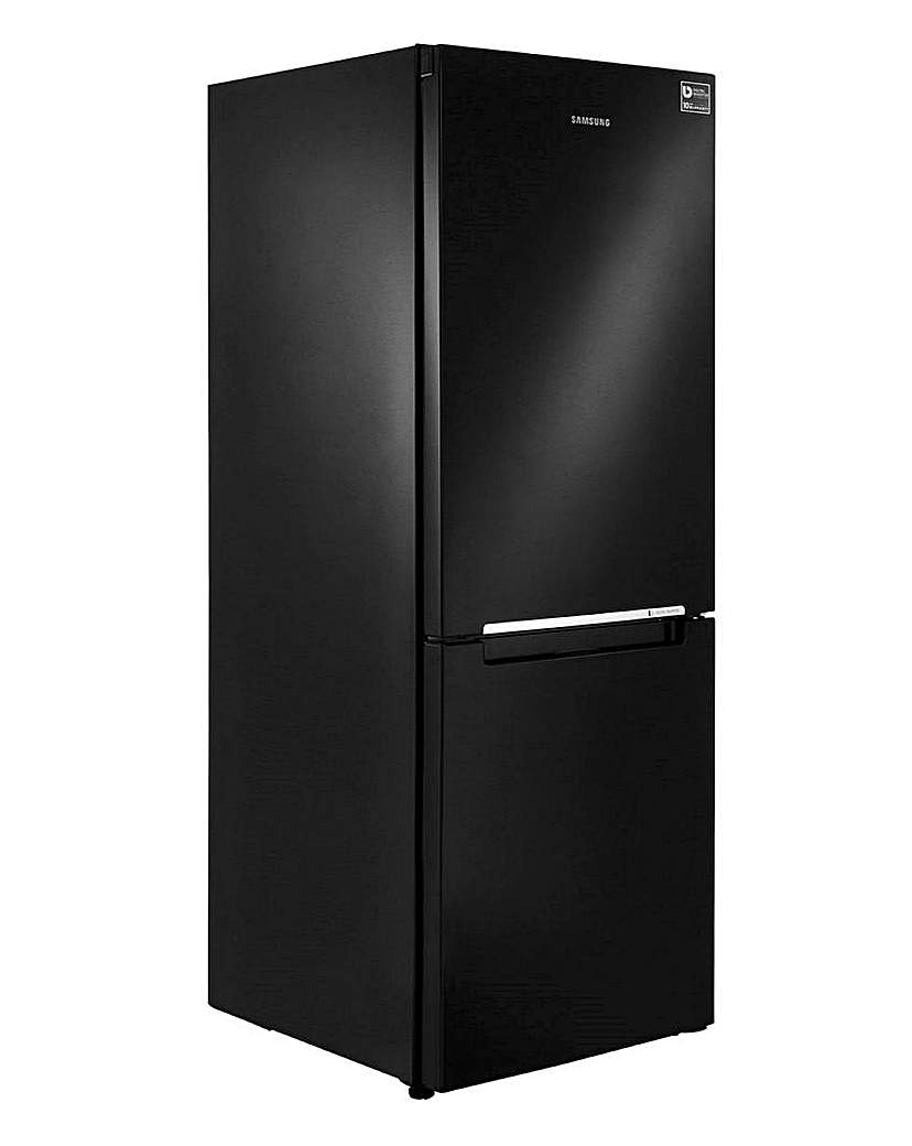 Samsung RB29FWRNDBC/EU Fridge Freezer