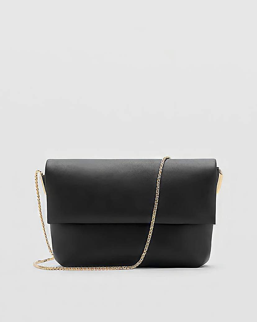 New In - Mango Crossbody Bag